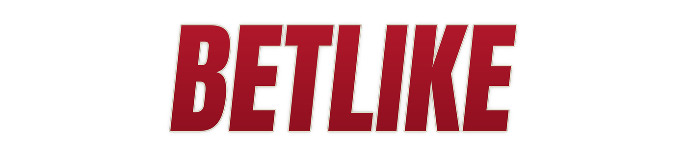 Betlike